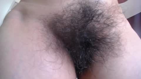 Snapshot of moxa_hot chatting on 01/15/25, 08:09 moxa hot online show from 01/15/25, 08:09