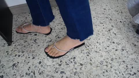 Snapshot of moxa_hot chatting on 01/20/25, 01:42 moxa hot online show from 01/20/25, 01:42