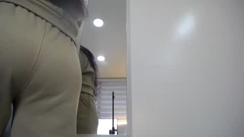 Snapshot of moxa_hot chatting on 01/22/25, 02:14 moxa hot online show from 01/22/25, 02:14