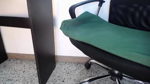 Snapshot of moxa_hot chatting on 01/22/25, 05:17 moxa hot online show from 01/22/25, 05:17