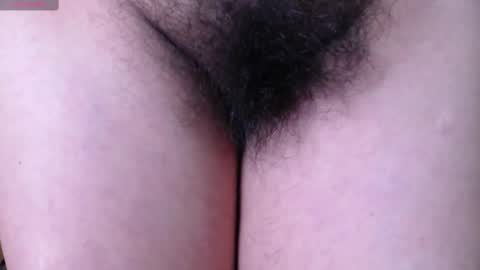 Snapshot of moxa_hot chatting on 03/05/25, 05:29 moxa hot online show from 03/05/25, 05:29