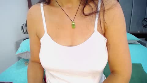 Snapshot of moxa_hot chatting on 03/06/25, 04:38 moxa hot online show from 03/06/25, 04:38