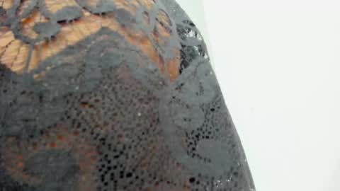 Snapshot of moxa_hot chatting on 09/11/25, 03:01 moxa hot online show from 09/11/25, 03:01