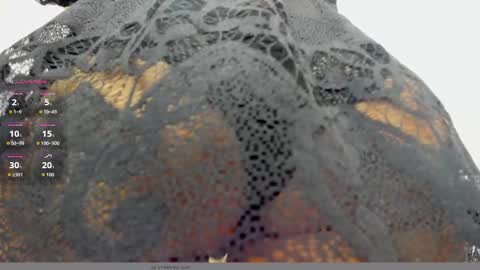 Snapshot of moxa_hot chatting on 09/29/25, 02:55 moxa hot online show from 09/29/25, 02:55