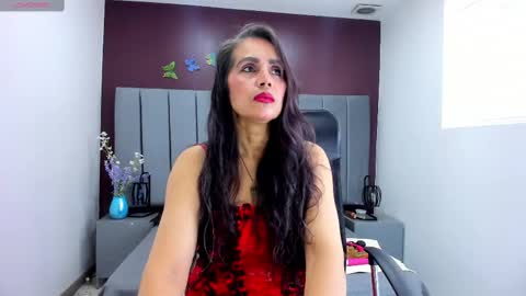 Snapshot of moxa_hot chatting on 10/03/25, 03:09 moxa hot online show from 10/03/25, 03:09