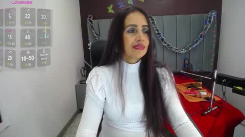 moxa hot online show from 01/13/26, 03:39