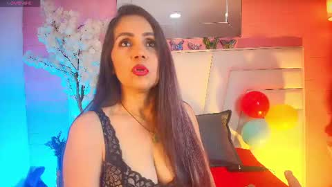 Snapshot of moxa_hot chatting on 06/25/26, 04:55 moxa hot online show from 06/25/26, 04:55