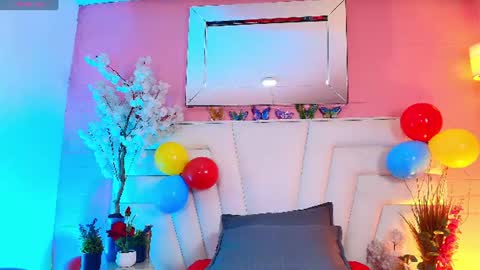 Snapshot of moxa_hot chatting on 07/01/26, 03:56 moxa hot online show from 07/01/26, 03:56