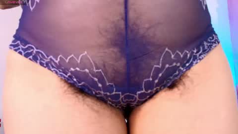Snapshot of moxa_hot chatting on 07/18/26, 04:22 moxa hot online show from 07/18/26, 04:22
