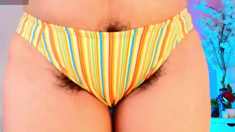 Snapshot of moxa_hot chatting on 07/22/26, 04:32 moxa hot online show from 07/22/26, 04:32