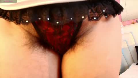 Snapshot of moxa_hot chatting on 07/25/26, 04:04 moxa hot online show from 07/25/26, 04:04