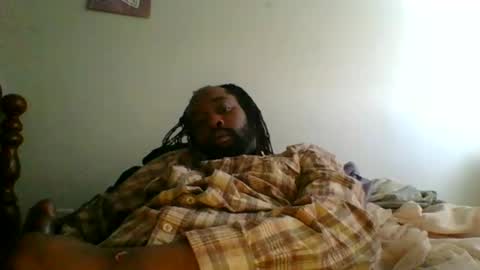 Snapshot of moxamillion chatting on 01/06/25, 07:24 moxamillion online show from 01/06/25, 07:24