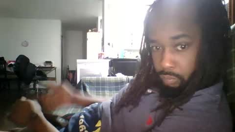 Snapshot of moxamillion chatting on 01/15/25, 05:40 moxamillion online show from 01/15/25, 05:40
