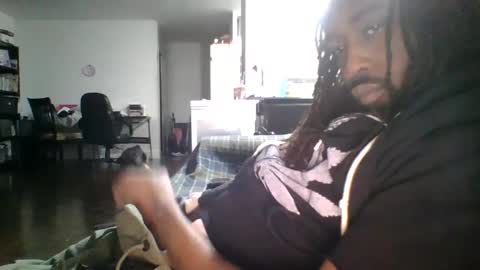Snapshot of moxamillion chatting on 01/15/25, 08:41 moxamillion online show from 01/15/25, 08:41