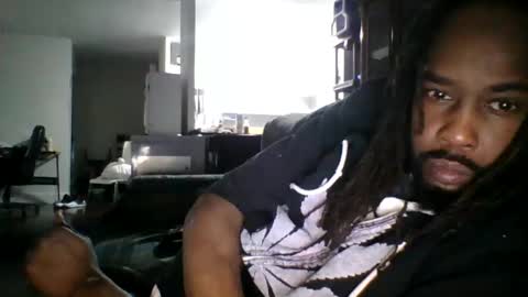 Snapshot of moxamillion chatting on 01/16/25, 08:11 moxamillion online show from 01/16/25, 08:11