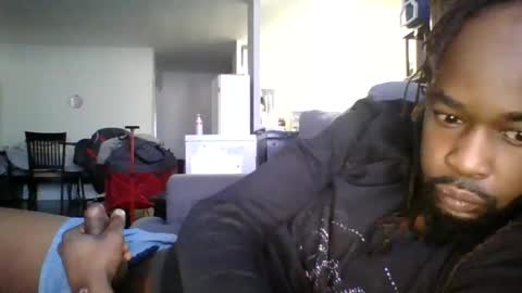 Snapshot of moxamillion chatting on 01/24/25, 02:19 moxamillion online show from 01/24/25, 02:19