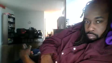Snapshot of moxamillion chatting on 02/12/25, 09:20 moxamillion online show from 02/12/25, 09:20