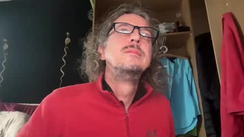 lets chat and cum together no tokens online show from 01/19/26, 09:35