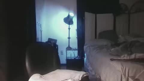 moxxxieg online show from 03/27/26, 11:21