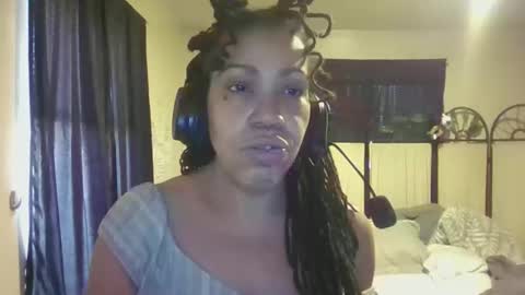 moxxxieg online show from 04/12/26, 10:15