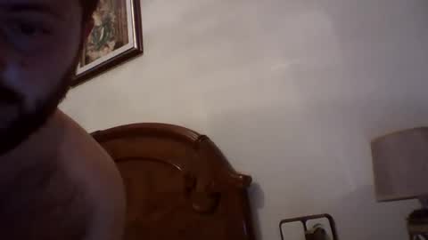 Snapshot of moyofernandez chatting on 08/02/26, 12:09 moyofernandez online show from 08/02/26, 12:09