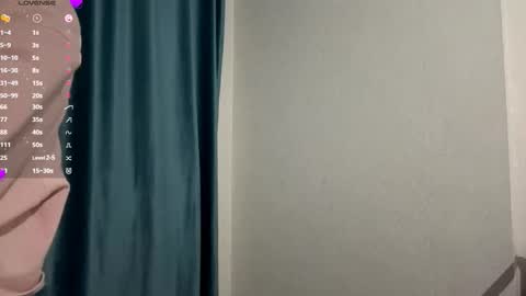 Jenny online show from 12/20/25, 12:34