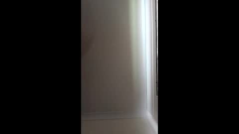 Snapshot of mparty835 chatting on 02/27/26, 02:33 mparty835 online show from 02/27/26, 02:33