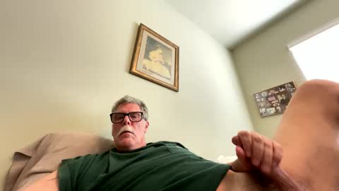 Snapshot of mpc12041959 chatting on 10/02/25, 09:11 mpc12041959 online show from 10/02/25, 09:11