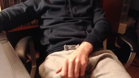 Snapshot of mpmimp chatting on 01/08/25, 06:20 mpmimp online show from 01/08/25, 06:20