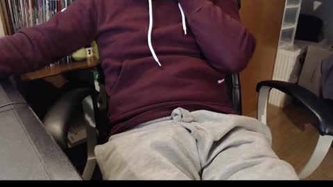 Snapshot of mpmimp chatting on 01/20/25, 06:53 mpmimp online show from 01/20/25, 06:53