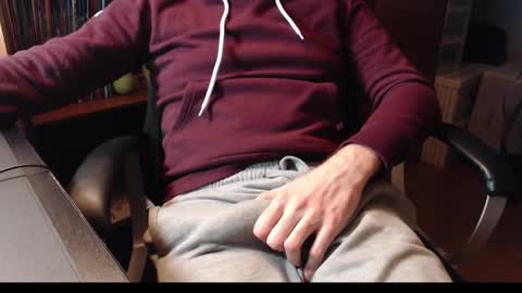 Snapshot of mpmimp chatting on 01/20/25, 10:26 mpmimp online show from 01/20/25, 10:26