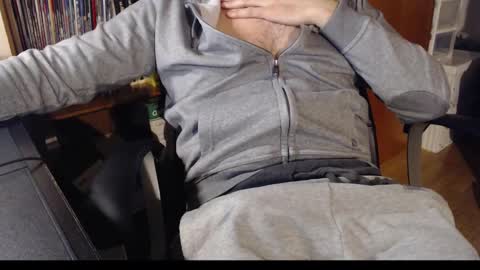 Snapshot of mpmimp chatting on 03/01/25, 05:38 mpmimp online show from 03/01/25, 05:38