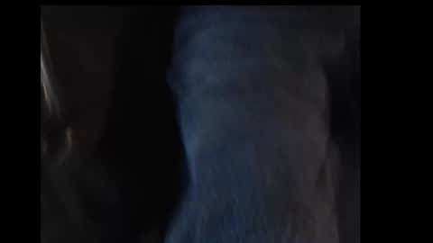 Snapshot of mpmimp chatting on 09/26/25, 06:23 mpmimp online show from 09/26/25, 06:23