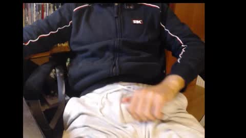 Snapshot of mpmimp chatting on 10/07/25, 06:16 mpmimp online show from 10/07/25, 06:16