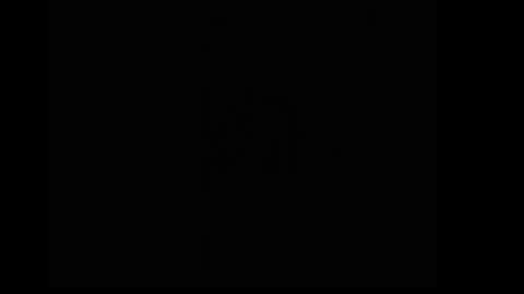 mpmimp online show from 05/16/26, 07:56