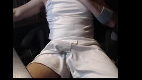 mpmimp online show from 06/21/26, 04:31