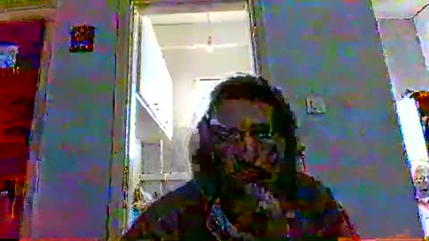 Snapshot of mppempis81 chatting on 10/26/25, 06:08 mppempis81 online show from 10/26/25, 06:08