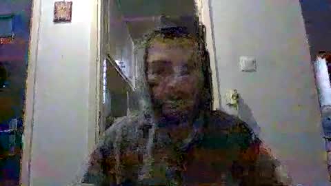 mppempis81 online show from 11/22/25, 06:01