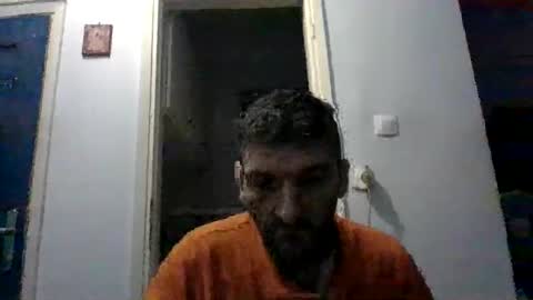 mppempis81 online show from 11/25/25, 09:04