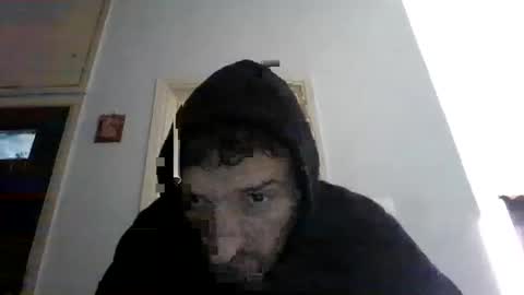 mppempis81 online show from 11/30/25, 06:50