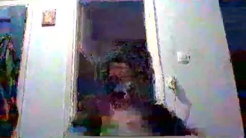 mppempis81 online show from 12/03/25, 07:56