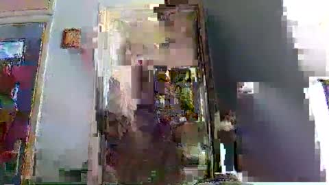 mppempis81 online show from 01/09/26, 09:45