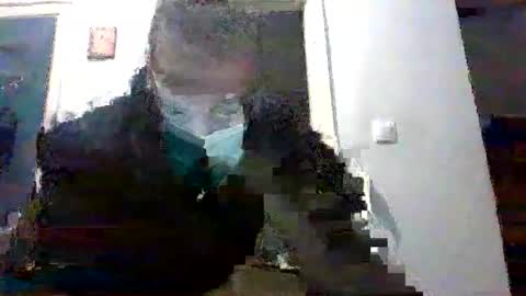 mppempis81 online show from 01/13/26, 03:50