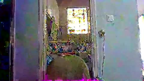 mppempis81 online show from 01/15/26, 07:13