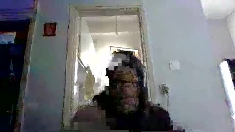 mppempis81 online show from 02/04/26, 08:20