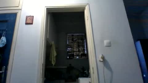 mppempis81 online show from 02/05/26, 03:38