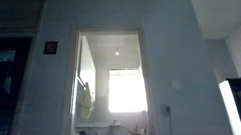 mppempis81 online show from 02/08/26, 06:06