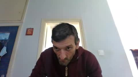 mppempis81 online show from 02/11/26, 01:27