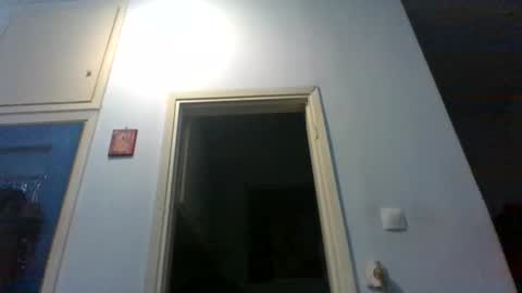 mppempis81 online show from 02/16/26, 08:05