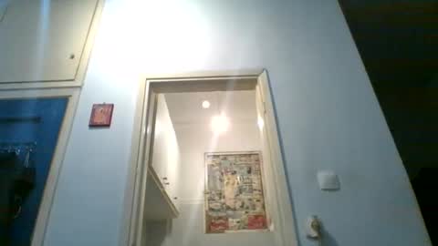 mppempis81 online show from 02/17/26, 08:15